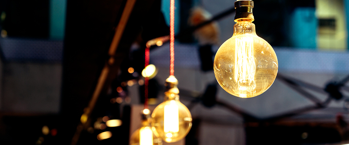 ampoule-situation-2ese ampoule-situation-2ese