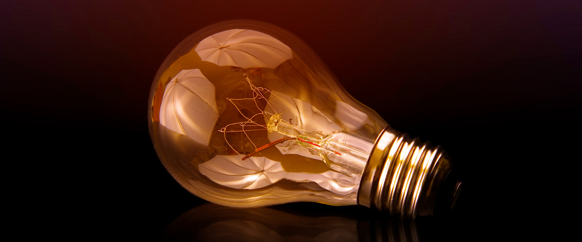 connaissance-2ese connaissance-2ese