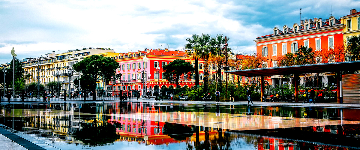 coulee-verte-2ese coulee-verte-2ese