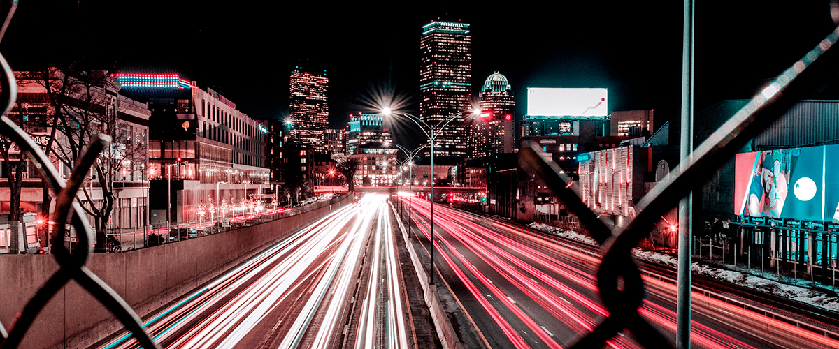 eclairage-urbain-2ese eclairage-urbain-2ese