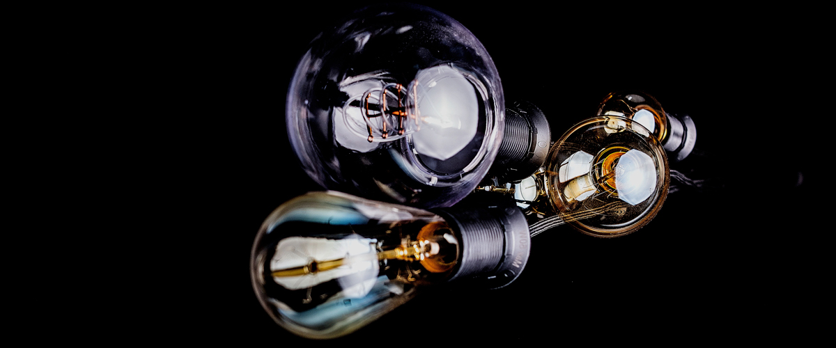 ensemble-ampoule-2ese ensemble-ampoule-2ese