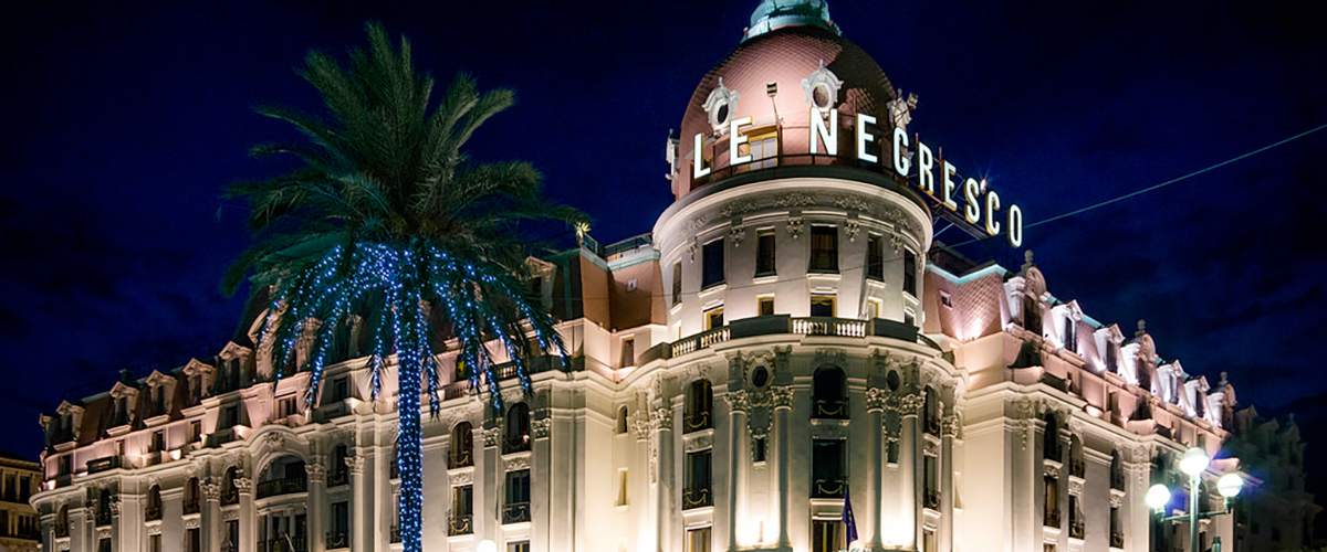 negresco-eclairage-2ese negresco-eclairage-2ese