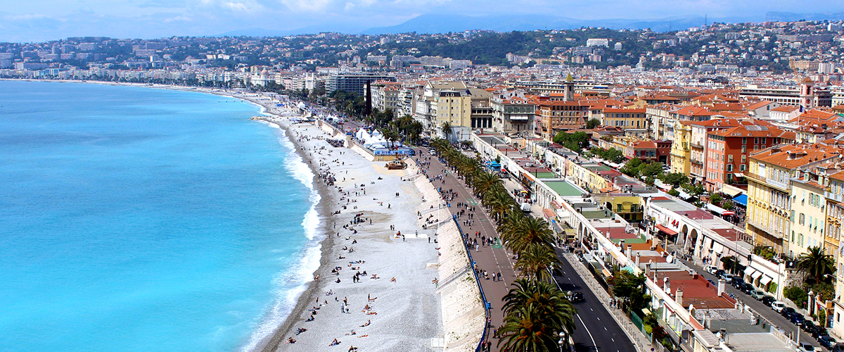 nice-riviera-2ese nice-riviera-2ese