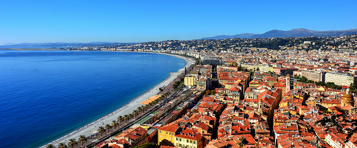 nicecity-2ese nicecity-2ese