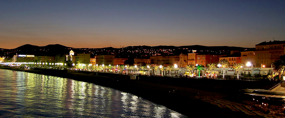 promenade-anglais-eclairage-2ese promenade-anglais-eclairage-2ese