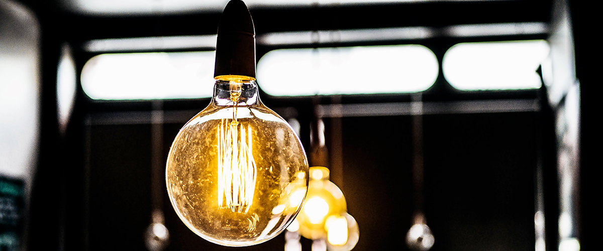 vintage-ampoule-2ese vintage-ampoule-2ese