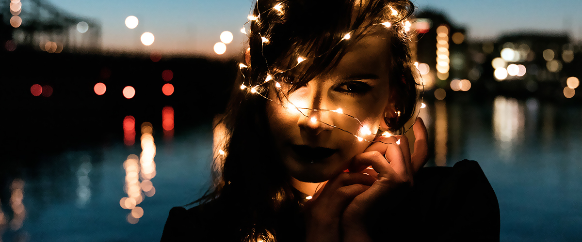 woman-2ese woman-2ese