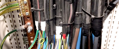 cables01-2ese