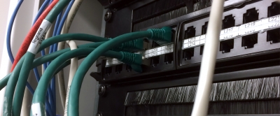 cablage-informatique-2ese
