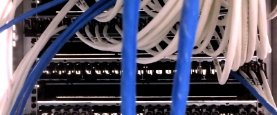 cablage-fibre-2ese