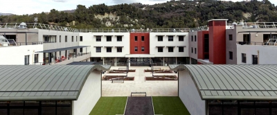 centre-epis-2ese