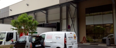 chabas-transport-01-2ese