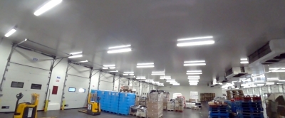 chabas-transport-pose-light-2ese