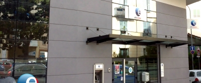 pole-emploi-2ese