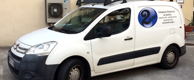 vehicule-2ese
